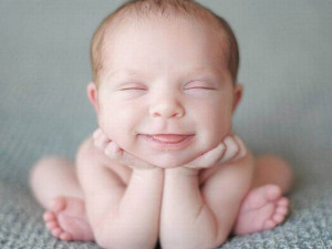 the Funny Babies Wallpapers, Funny Babies Desktop Wallpapers, Funny ...