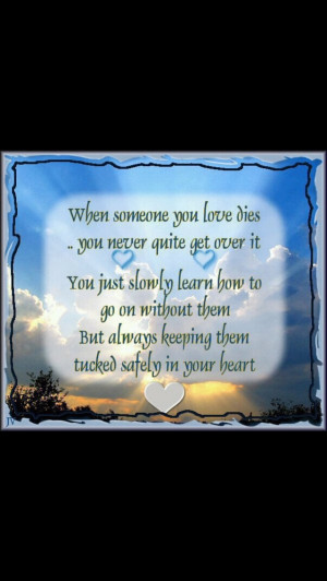 in heaven quotes about missing someone in heaven quotes about missing ...