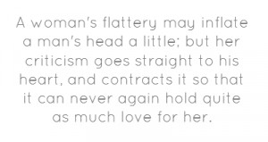 Related Pictures the 50 s woman funny random pictures caption splash