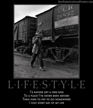 lifestyle-choose-your-path-in-life-best-demotivational-posters