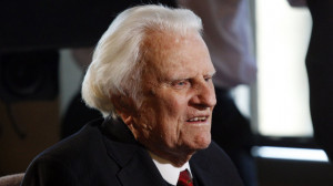 635509470047113840-billygraham.jpg