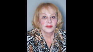 Sylvia Browne Death