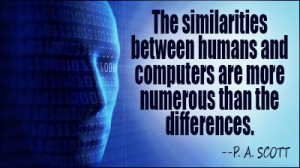 ... quotes by author computer quotes quotations about computers tweet