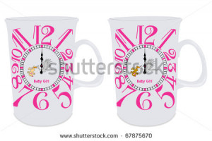 ... Girl , Congratulations Its A Boy , Congratulations It's A Girl Quotes