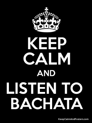 ... Dancing Quotes, Bachata Dance, Bailes Latinos, Dance Bachata, Bachata
