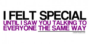 Girly Quotes, Girly Quotes, Girly Sayings