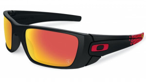 oakley oo9096 a8 fuel cell ferrari sunglasses