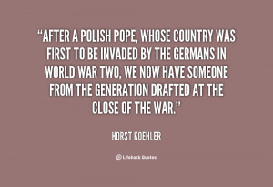 Copy the link below to share an image of this quote: