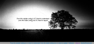 ... on 13 03 2014 by quotes pictures in 1386x647 quotes pictures unknown