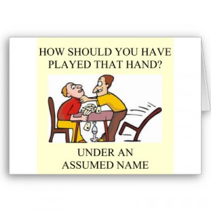 Related Pictures forwards funny quotes funny forwards funny email ...