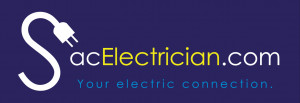 Sacramento Electricians: Electrical Contractors Sacramento - YouTube