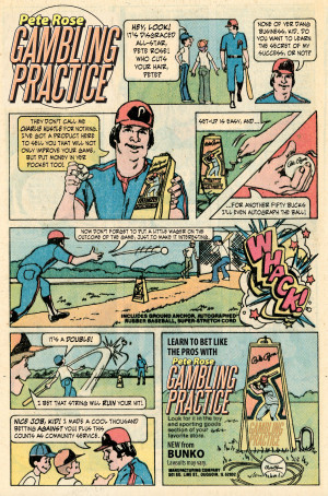 Online Gambling Winner...