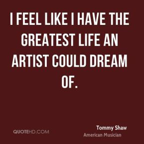tommy-shaw-tommy-shaw-i-feel-like-i-have-the-greatest-life-an-artist ...