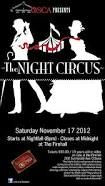 night circus quotes - Google Search