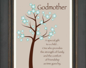 godmother quotes cute best sayings