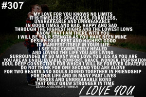 Long distance relationship quotes tumblr 3