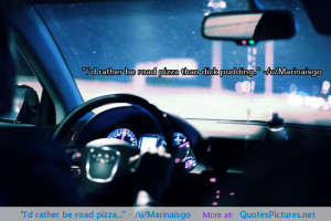 ... quotes sayings poems poetry pic picture photo image friendship famous