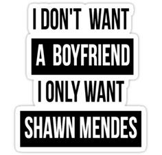 shawn mendes quotes google search more magcon boys shawn mendes quotes ...