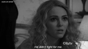 boys, break up, love quotes, love, carrie bradshaw, carrie diaries