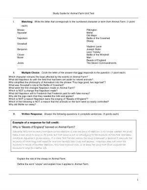 Displaying 19> Images For - Animal Farm Benjamin Quotes...