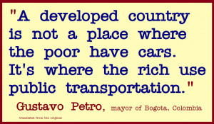 Rich Vs Poor Quotes Rich country, poor country