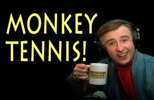 photo monkeycopy.jpg