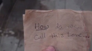 ... Debut Single “Me And My Broken Heart”: Watch The Lyric Video