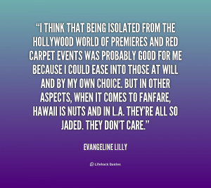 Copy the link below to share an image of this quote: