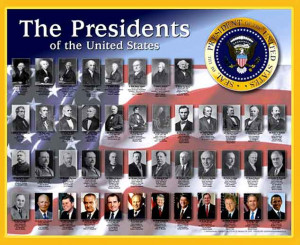 president s day is february 20th american president s quotes