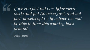 quotes about groups working together