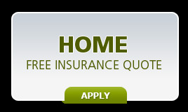 Free Home Insurance Quote | Heritage Insurance | Lexington KY
