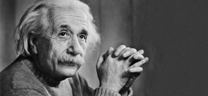 11 Amazing Life Lessons From Albert Einstein