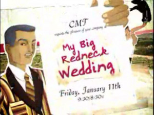 wedding planning quotes funny source http quoteko com ...