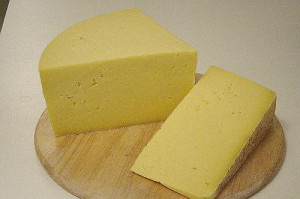 ... free from the abyss & move silently among us