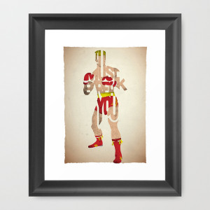 Ivan Drago Rocky 4 Quotes