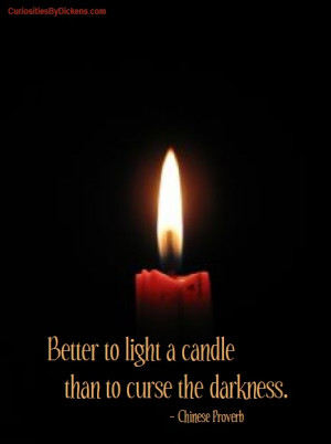 ... candle quotes 6 candle quotes 6 http www quotesdump com candle quotes