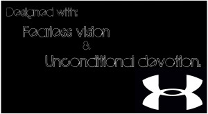 Fastpitch Softball Quotes and Sayings