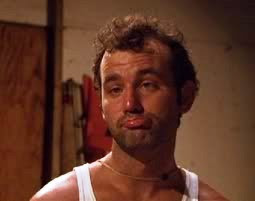 Edward Copeland's Tangents