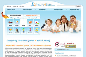 renters insurance quote comparison