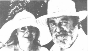 Robert Bolt