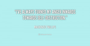 Copy the link below to share an image of this quote: