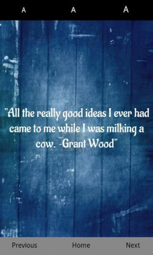 Buddha Quotes Android Apps On Google Play