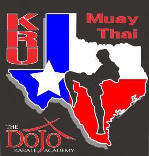 Displaying 17> Images For - Muay Thai Kickboxing Logo...