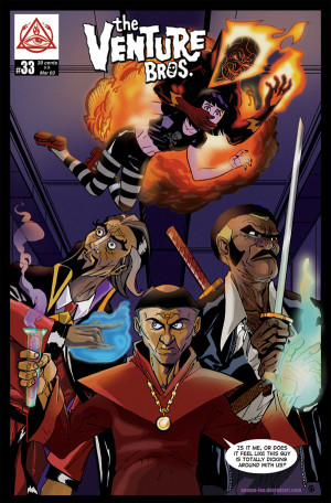 venture-bros-cover-07