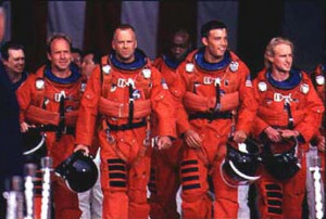 -Will-Patton-Bruce-Willis-Michael-Clarke-Duncan-Ben-Affleck-and-Owen ...