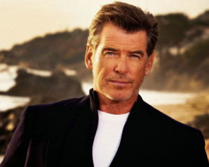 Pierce+Brosnan+Quotes-20.jpg