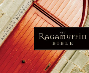 ragamuffin-gospel