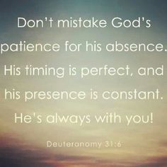 Patience Bible Verses 027-05