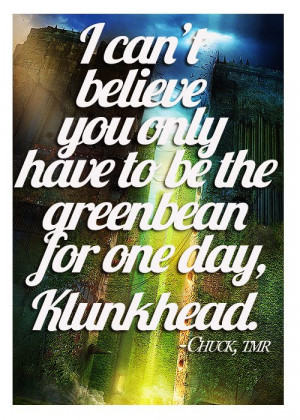 File Name : Movie-Quotes-the-maze-runner-film-36953846-1200-1200.jpg ...