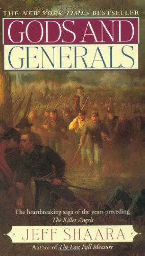 Union general officers of the American Civil War: Abercrombie To Ayres